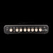 Used Fender Rumble 800 Bass Amp Head with Bag - ICTA19002912