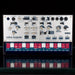 Pre Owned Korg Volca Modular Semi-Modular Synth With Original Box