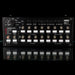 Pre Owned Korg SQ-1 Sequencer with Original Box