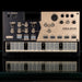 Pre Owned Korg Volca Drum Machine with Original Box
