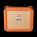 Used Orange Crush 20 - 20-watt 1x8" Guitar Amplifier Combo