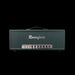 Used Roccaforte Custom Built 80 EL34 Hand Wired Plexi Tube Guitar Amp Head