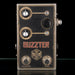 Used Beetronics FX Royal Series Buzzter Boost/Pre-Amp Pedal