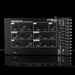 Pre Owned Moog Werkstatt-01 With CV Expander With Original Box