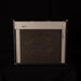 Vintage 1960’s Lafayette 1x12" 4-input Combo Amp with Tremolo