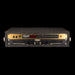 Used Marshall JMP-1 Valve MIDI Preamp and Mesa Boogie 20/20 Dyna Watt Power Amp with Rack