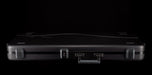 Used Fender Deluxe Molded Stratocaster Telecaster Hardshell Case