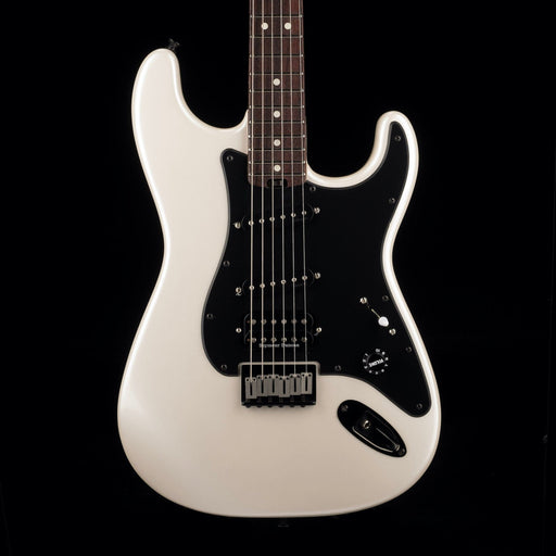Used Charvel Jake E Lee Signature Pro-Mod So-Cal Style 1 HSS HT Pearl White