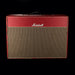 Marshall Clone Custom Blues Breaker 2x12" Guitar Amp Combo Red