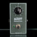 Used Benson Germanium Boost Pedal