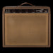 Pre Owned Vintage 1962 Fender Princeton Guitar Amp Combo