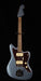 Used Fender Vintera '60s Jazzmaster Ice Blue Metallic