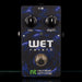 Used Neunaber Wet Reverb Guitar Effect Pedal