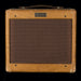 Pre Owned 1959 Fender Champion Tweed Guitar Amp Combo