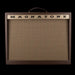 Pre Owned Magnatone Varsity Reverb Brown Guitar Amp Combo