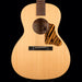 Used Waterloo WL-14X Scissortail Natural with OHSC