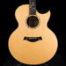 Pre Owned 1999 Taylor 915C Acoustic Guitar With Case