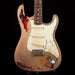 Used 2013 Fender Custom Shop Rory Gallagher Strat Electric Guitar