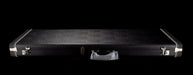 Fender Custom Shop USA Made G&G Bass VI Bass Guitar Case