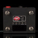 Used Disaster Area DMC-4 Gen3 Midi Controller