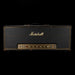 Pre Owned 1970 Marshall Super Lead 100-watt Guitar Amp Head