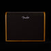 Used Fender Acoustic 100 Amp with Cover