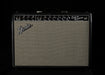 Used Fender '64 Custom Deluxe Reverb Hand Wired Tube Combo Amplifier Reissue