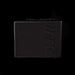 Used AER Compact 4th Generation 60/4 Compact Acoustic Guitar Amp Combo With Bag