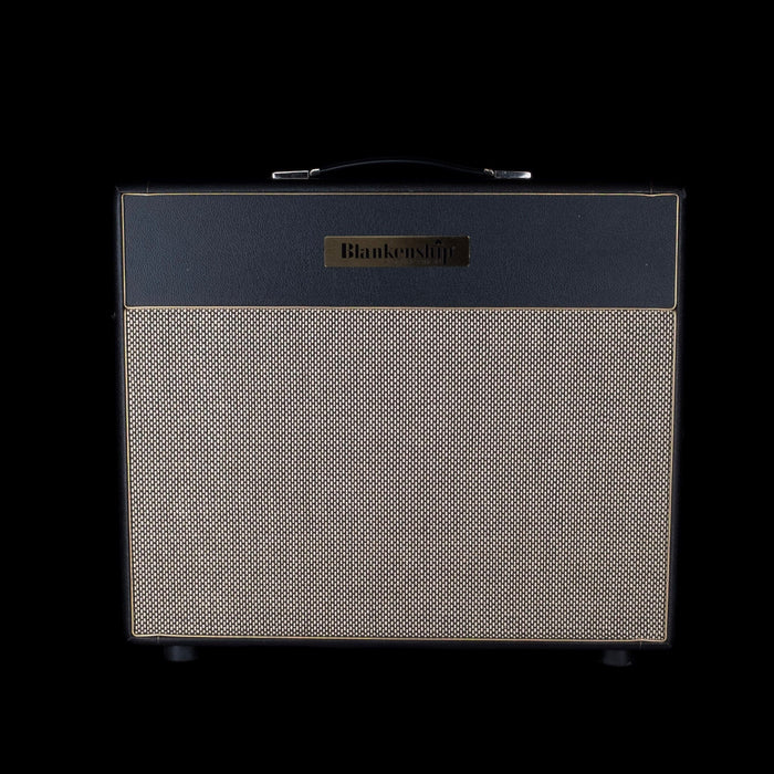 Used Blankenship Leeds 21 Guitar Amp Combo