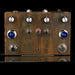Used Industrialectric System-46 Phase Pedal