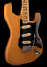 Used 1979 Fender Stratocaster Natural with Gig Bag