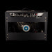 Pre Owned 1978 Fender Deluxe Reverb Guitar Amp Combo