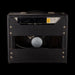 Used 1970's Fender Champ Guitar Amp Combo