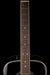 Used Fender CD-160SE-12 12-String Acoustic Electric Guitar With Case