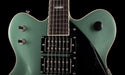 Used Gretsch Special Run G2627T Streamliner Georgia Green Electric Guitar