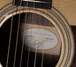 Taylor 214ce Plus Acoustic Electric Guitar