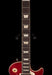 Gibson Les Paul Standard '50s Heritage Cherry Sunburst Electric Guitar With Case