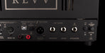 Used REVV D20 20-Watt Guitar Amp Head