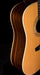 Pre Owned 1996 Guild DV52 NT-HG Natural Dreadnaught Acoustic With Case