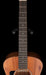 Taylor GS Mini Mahogany Left-Handed Acoustic Guitar with Gig Bag