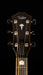 Taylor 818e Acoustic Electric Guitar