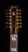Gibson Songwriter 12-String Antique Natural Acoustic Guitar With Case