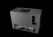 Carr Amps Raleigh 1x10 Custom Color Grey/Fawn Slub Guitar Amplifier Combo