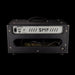 Pre Owned SMF Sonic Machine Factory 15 Watter Guitar Amp