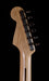 Used 2017 Fender American Original 50's Stratocaster 2-Tone Sunburst with OHSC