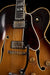 Vintage 1967 Gibson Super 400 Owned by Ry Cooder