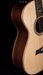 Taylor 712e 12-Fret Acoustic Electric Guitar With Case