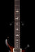 PRS Core Hollowbody II Piezo 10 Top Custom Color with Case