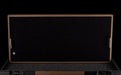 Used West Coast Pedal Board with Case