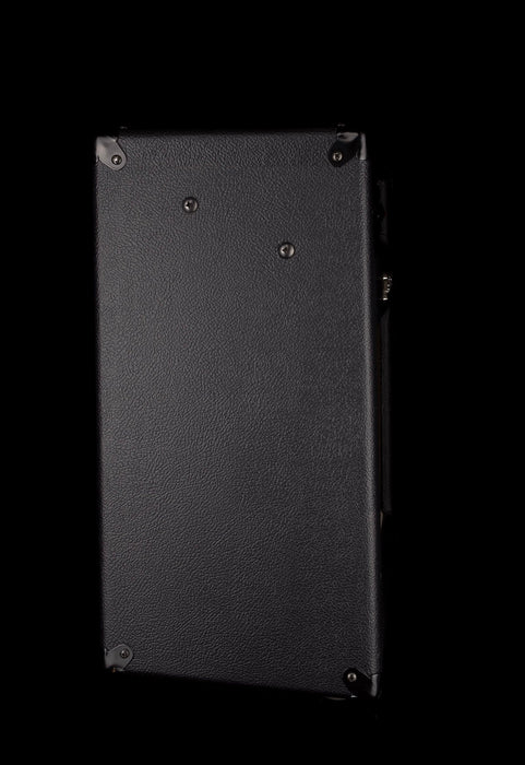 Used Traynor YCS50 Custom Special 50 1x12" Guitar Combo Amp with Cover